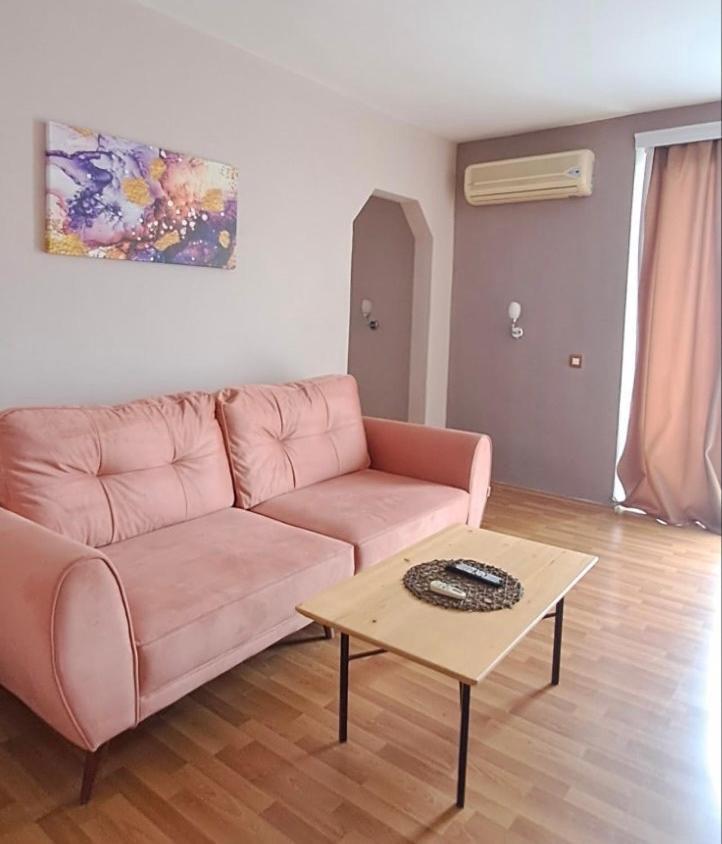 Hotel Park 3*
